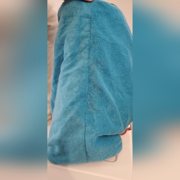 Britney Spears Y2K Purfume Purse - Picture 6 of 7